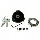 Tankdeckel Set