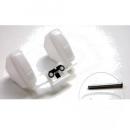 Schwimmer für Vergaser komplett