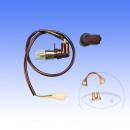 E-Choke 50ccm Motoren