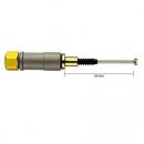 Kupplungsnehmerzylinder Magura HYMEC 724.13EM 70-72mm