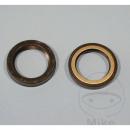 Wellendichtring Tourmax 30x42x8