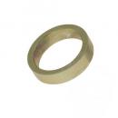 Varioring zum Drosseln der Leistung 21x25x6mm