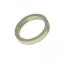 Varioring zum Drosseln der Leistung 22x27x4mm