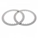 Kupplungsstahlscheiben für Anit Hopping-Kupplung, TRW Adjuster-Kit, MES902-2