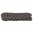 Steuerkette endlos SCA0409A SV/108