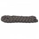 Steuerkette endlos SCA0409A SV/144