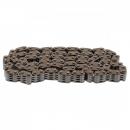 Steuerkette endlos SCA0412A SV/108