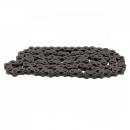 Steuerkette endlos SCR0404 SV/094