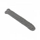 Steuerkette endlos SCA0409A SV/120