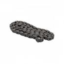 Steuerkette endlos SC2515 DHA/118