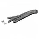 Steuerkette offen mit Schloss SIMPLEX G53HP/94