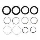 Gabelreparatursatz All Balls 38-6079-FS