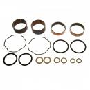Gabelreparatursatz All Balls 38-6086