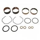 Gabelreparatursatz All Balls 38-6087