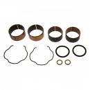 Gabelreparatursatz All Balls 38-6100