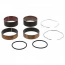 Gabelreparatursatz All Balls 38-6107