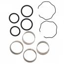 Gabelreparatursatz All Balls 38-6118
