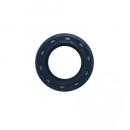 Wellendichtring 28x17x7