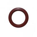Wellendichtring 72x52x10