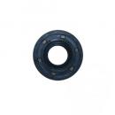 Wellendichtring 28x12x7