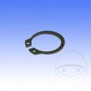 Sprengring Kickstarterwelle QMB 139