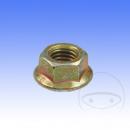 Zylinderkopfmutter M7x1mm 4 Stück