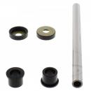 Querlenker Dreiecklenker Lagerbuchsen Satz All Balls 50-1005