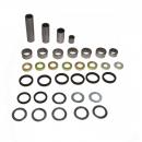 Umlenkhebel Reparatur Satz All Balls 27-1181