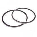 Kolbenring Satz standard Minarelli 1,5mm