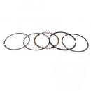Kolbenring Satz standard