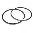 Kolbenring Satz standard Piaggio