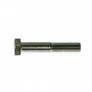 Kickstarter Bebestigungsschraube M9x50mm