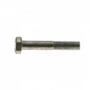 Kickstarter Befestigungsschraube M8x50mm