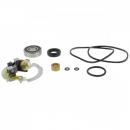 Anlasser Reparatursatz