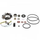 Anlasser Reparatursatz