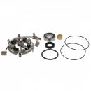 Anlasser Reparatursatz