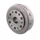 Lichtmaschine Rotor Tourmax