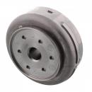 Lichtmaschine Rotor Tourmax