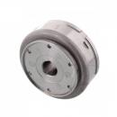Lichtmaschine Rotor Tourmax