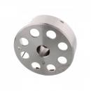 Lichtmaschine Rotor Tourmax