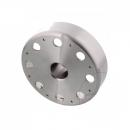 Lichtmaschine Rotor Tourmax