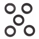 O-Ring Bremssattel, hinten