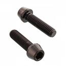 Bremssattelschraube Satz Pro Bolt vorne