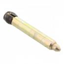 Gleitstift für Bremsklotz Originalersatzteil