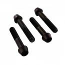 Bremssattelschraube Satz vorne Pro Bolt
