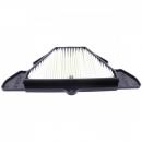 Luftfilter Hiflo HFA2920
