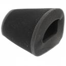 Luftfilter Schaumstoff