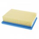 Luftfilter Originalersatzteil GU28113650