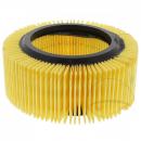 Luftfilter Originalersatzteil 438014