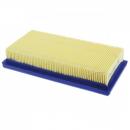 Luftfilter Originalersatzteil AP8104847